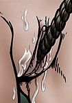 Show me how much you value your life - Siege of Mesta (fansadox 382) by Comixchef