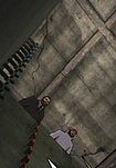 With each step, the girl gets fucked in one hole - The slave factory part 2, part 3 (fansadox 386-387) by Feather