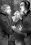 I learned my lesson well - Agnes beauvais (fansadox 419) by Cagri