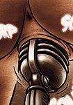 Now let's see just how tight you are, baby - Enslaved withot a cause 3 (fansadox 449) by Slasher