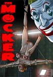 Cagri comes at you with this inspired story of a man who is janitor by day but vicious sadist by night - The mocker (fansadox 563) by Cagri