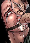 Still held captive as a sex slave and pain slut at the hands of Group X - Group x part 4: Endgame! (fansadox 580) by Celestin, Naj