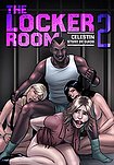 Following a winning streak fueled by the submissive servitude of the three women to the football team - Locker Room 2 (fansadox 647) by Celestin, Guido