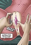 She's stripped, brutally bound, and thrown into a merciless storm of hardcore BDSM torment - Breaking In (fansadox 700) by Predator