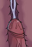 Cruelly tight restraints, heavy gags, and intense, merciless sexual training - Voyages of the Trader 3.1, Land of Milk and Honey (fansadox 713) by Arieta, Rud3b0y