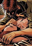 I hope they've sent me the one I asked for, the blonde with big tits - Desert Chains (fansadox 721) by Reno, FreeSpirit