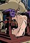 Beg for forgiveness, cockteaser - Harem horror hell - ruthless training (fansadox 310) by Predondo