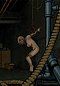 Thank me for whipping you - Beyond sanity (fansadox 324) by Arieta
