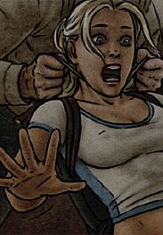 This is a sweet fucking lay right here - The breeders (fansadox 374) by Slasher