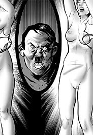 I learned my lesson well - Agnes beauvais (fansadox 419) by Cagri