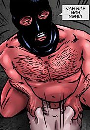 Only a total slut would like something like this - Camila's diary (fansadox 411) by Celestin