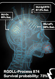 Women have been legally stripped of all rights and turned into obedient sextoys - Slavecop 3 The hive (fansadox 559) by Erenisch