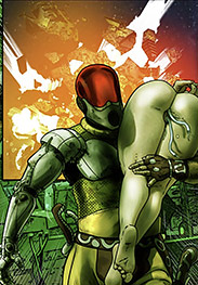 For the moment, all I could do was masturbate, but what I wanted was a good fuck - Sex hunting by Mr Kane